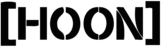 Hoon