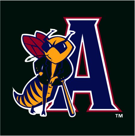 Augusta GreenJackets