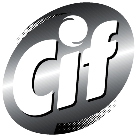 Cif