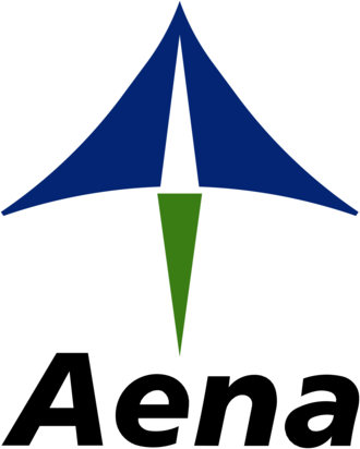 Aena