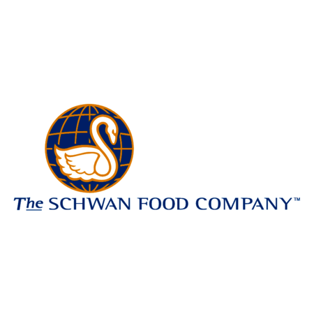 The Schwan Food Company