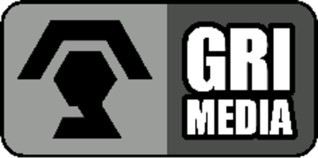 Grimedia