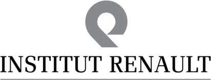 Institut Renault