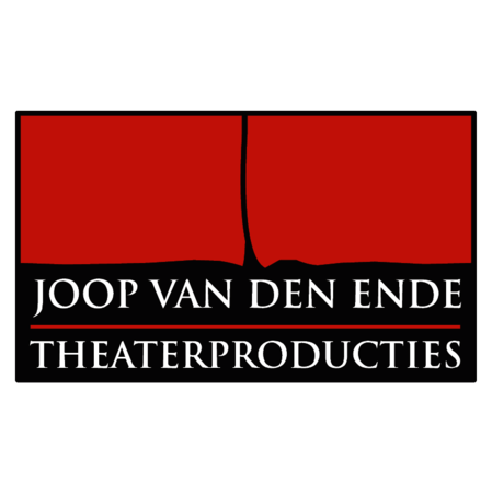 Joop van den Ende Theaterproducties