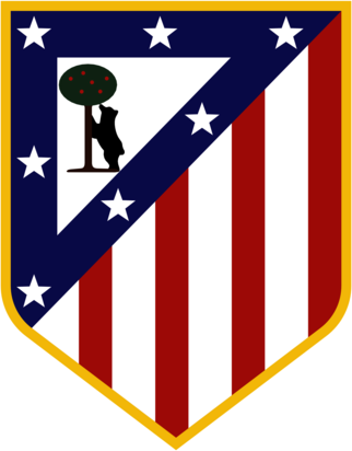 Athletic Club Madrid