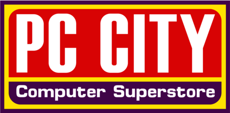 PC City