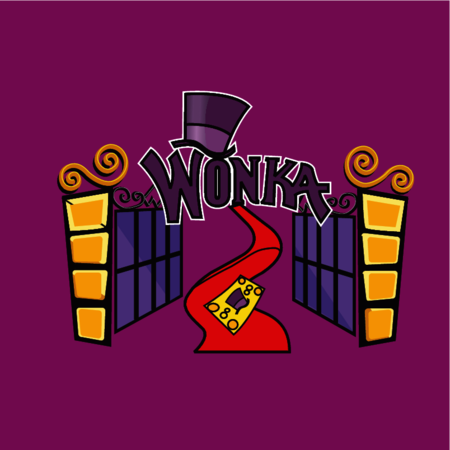 Wonka