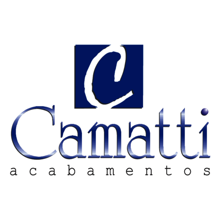 Camatti