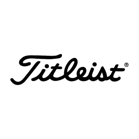 Titleist