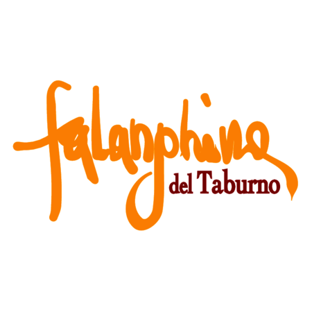 Falanghina del Taburno