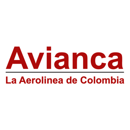 Avianca
