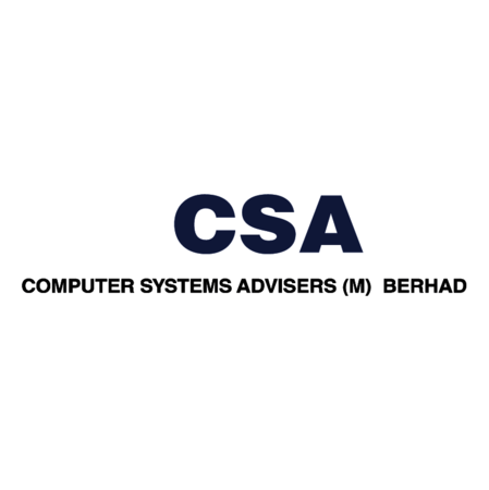 CSA