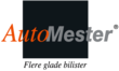 Automester