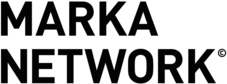 Marka Network