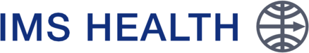 IMS Health