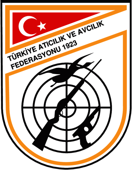 TURKIYE ATICILIK VE AVCILIK FEDERASYONU