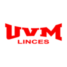 UVM Linces