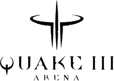 Quake III
