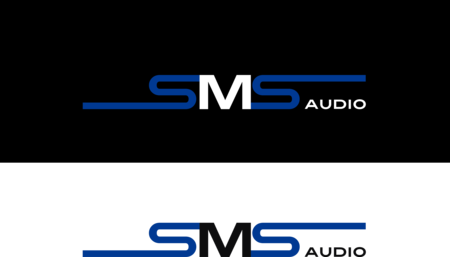 SMS Audio