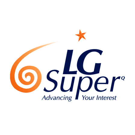 LG Super