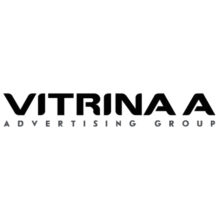 Vitrina A