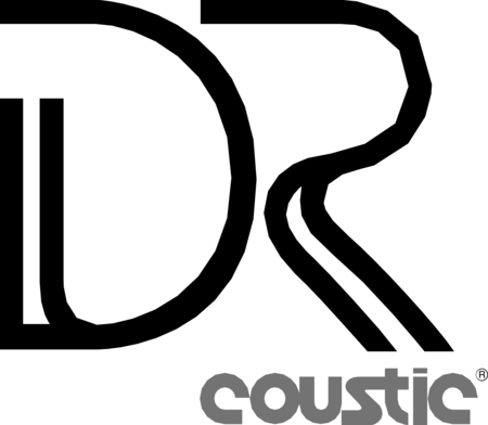 Dr Coustic