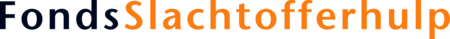 Fonds Slachtofferhulp