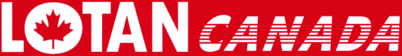 Lotan Canada