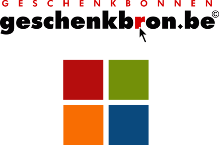Geschenkbron_logo_pos