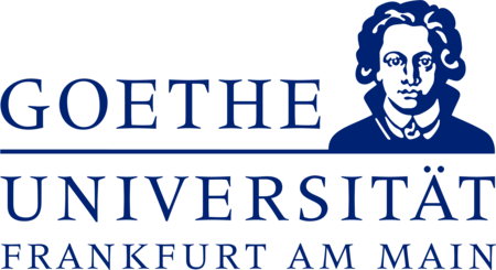 Johann Wolfgang Goethe-Universität