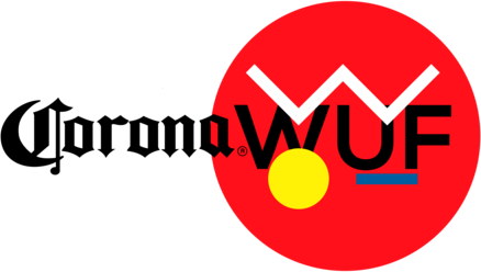 Corona WUF