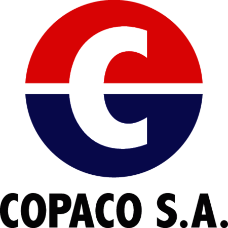 COPACO_PY
