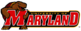 Maryland Terrapins