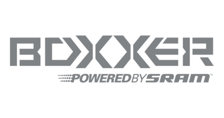 BOXXER