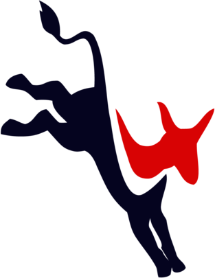 Democratic Party