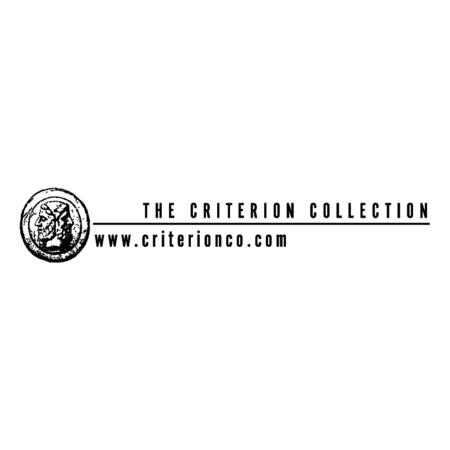 Criterion Collection