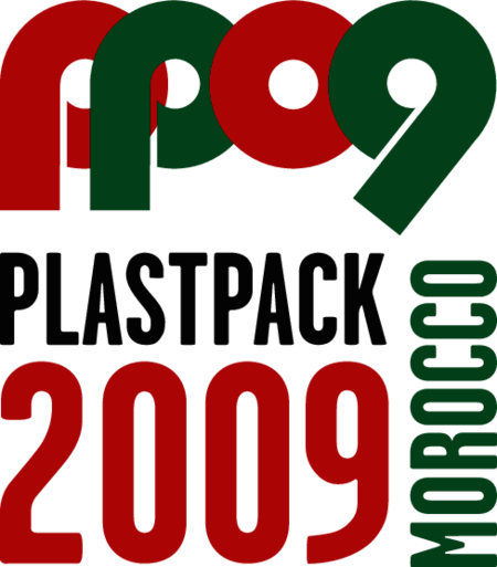 plastpack morocco 09