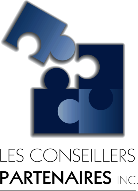 Conseillers Partenaires