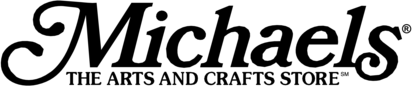 Michaels