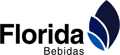 Florida Bebidas