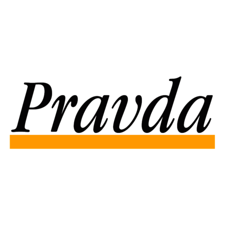Pravda