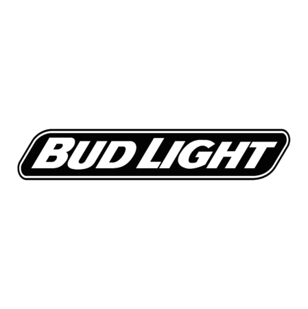 Bud Light