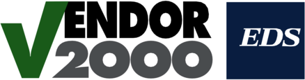 Vendor 2000