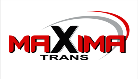Maxima Trans