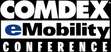 Comdex eMobility