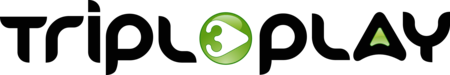Tripleplay