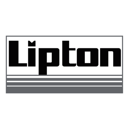 Lipton