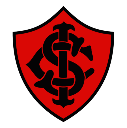 Sport Club Internacional de Salvador-BA