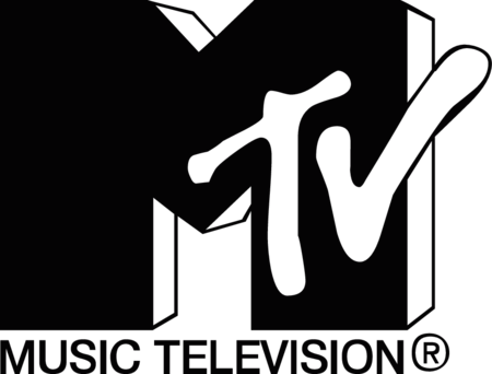 MTV