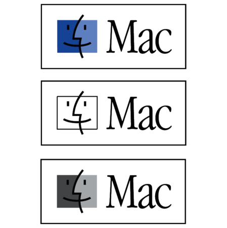 Mac OS